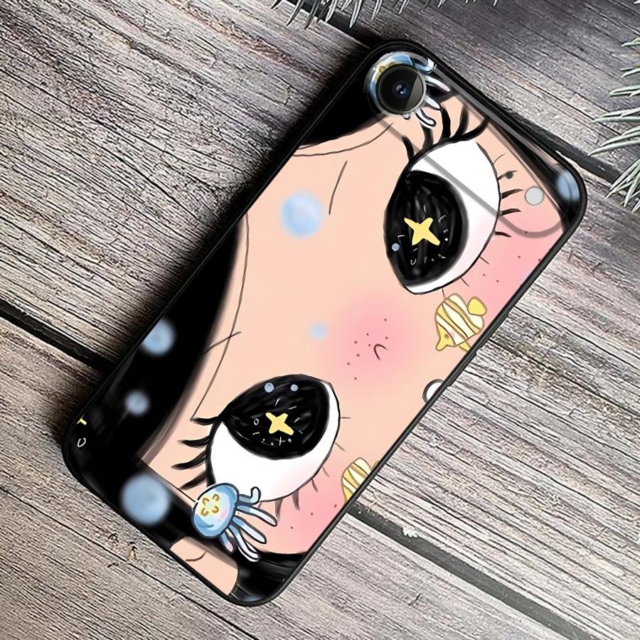 Apple iPhone 17 Pro Max 14 11  - Phone Cases Xr Cute incelemesi ve fiyatı