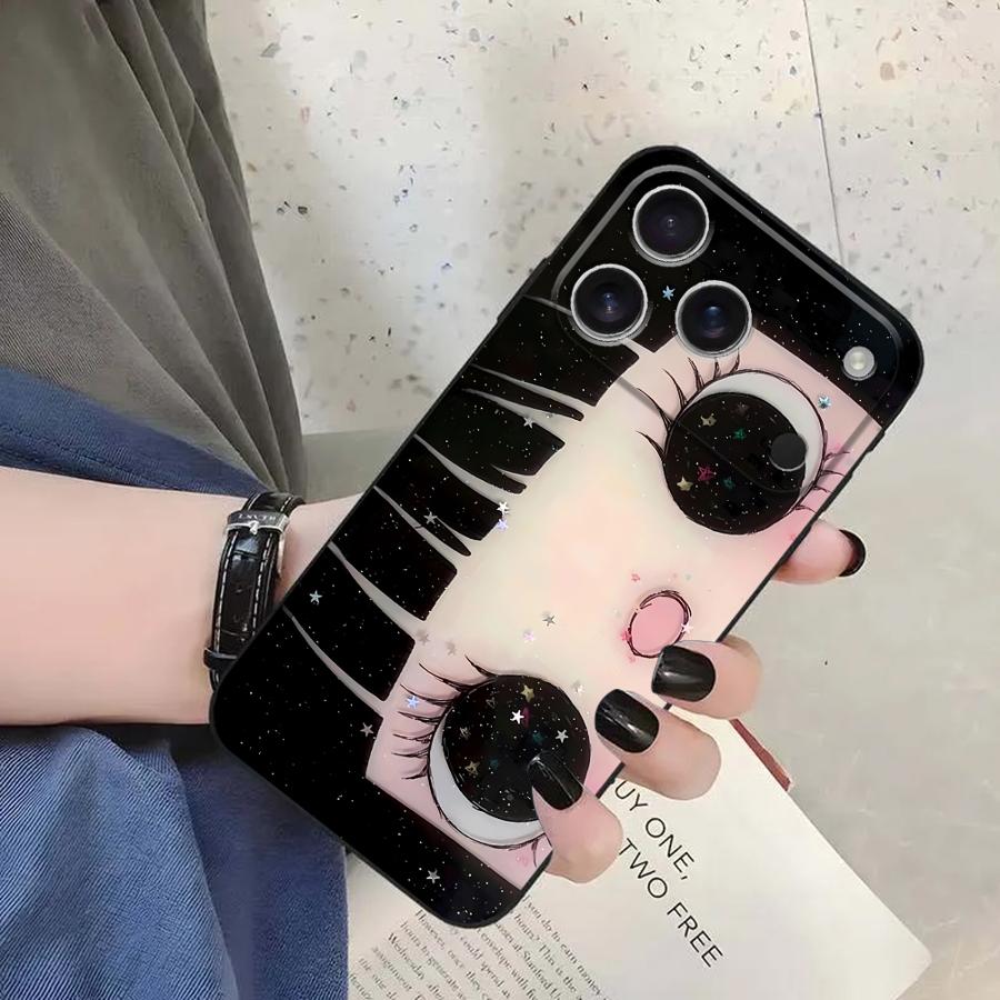 Apple iPhone 17 Pro Max 14 11  - Phone Cases Xr Cute incelemesi ve fiyatı