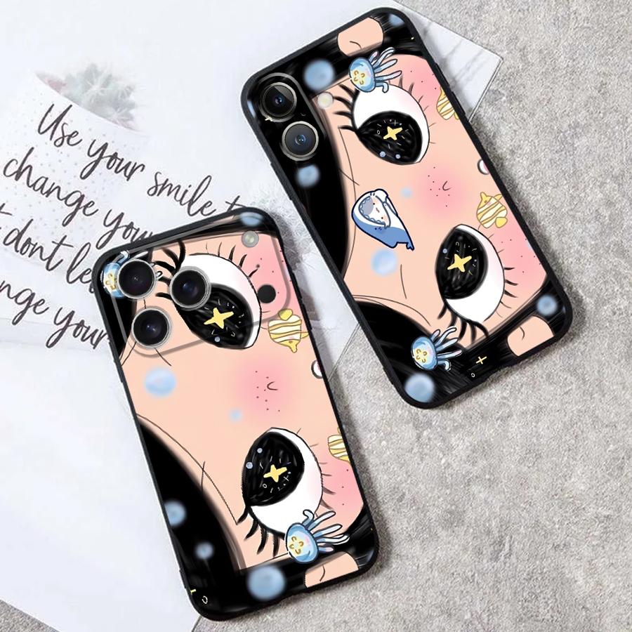 Apple iPhone 17 Pro Max 14 11  - Phone Cases Xr Cute incelemesi ve fiyatı