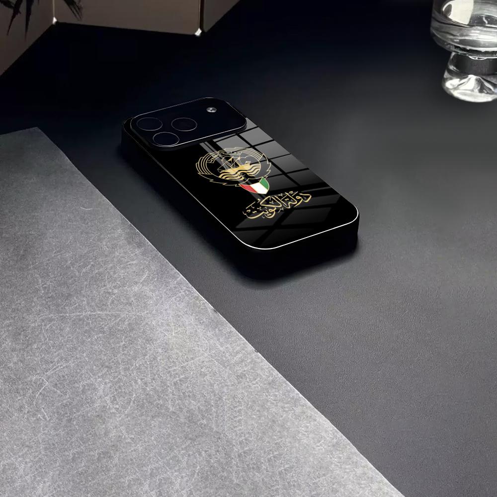 Kuveyt Pasaport Bayrağı Harita - Phone Cases Kuwait incelemesi ve fiyatı