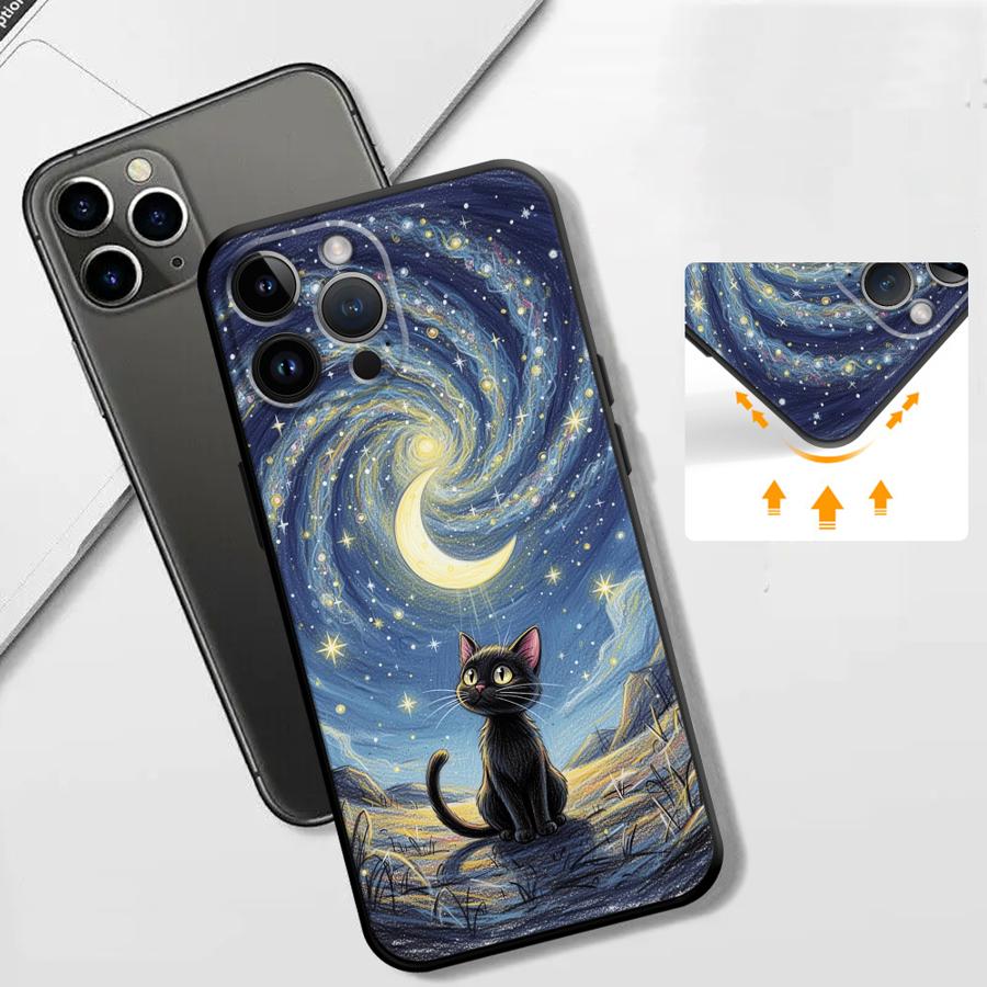 Apple iPhone 17 Pro Max 15 Pro - Phone Cases Iphone 11 incelemesi ve fiyatı