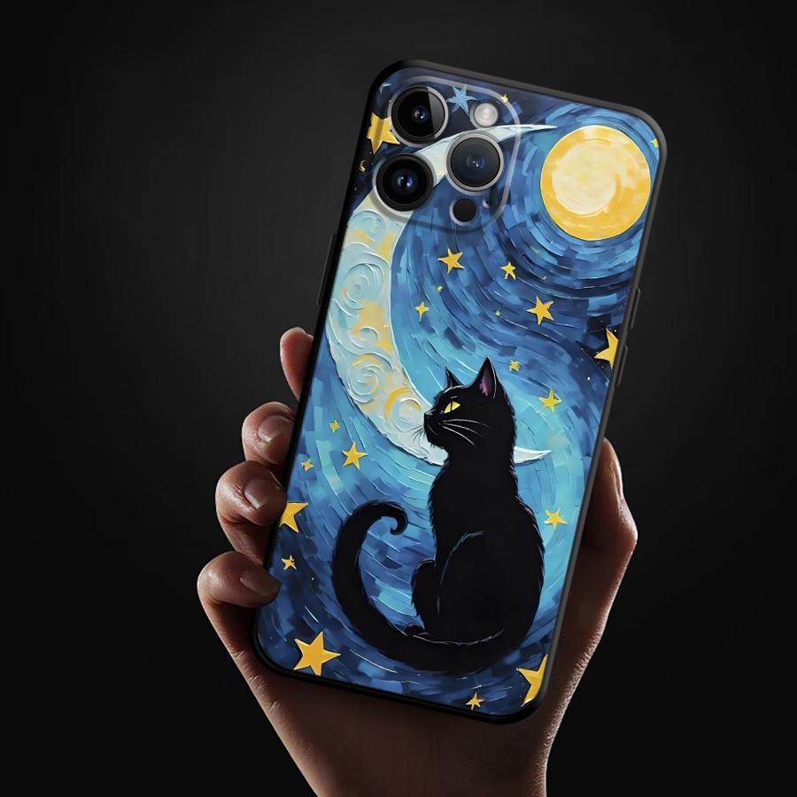 Apple iPhone 17 Pro Max 15 Pro - Phone Cases Iphone 11 incelemesi ve fiyatı