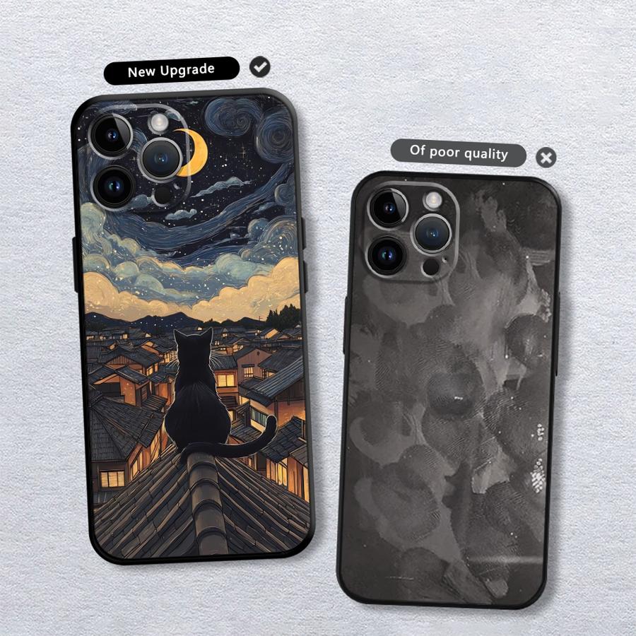 Apple iPhone 17 Pro Max 15 Pro - Phone Cases Iphone 11 incelemesi ve fiyatı