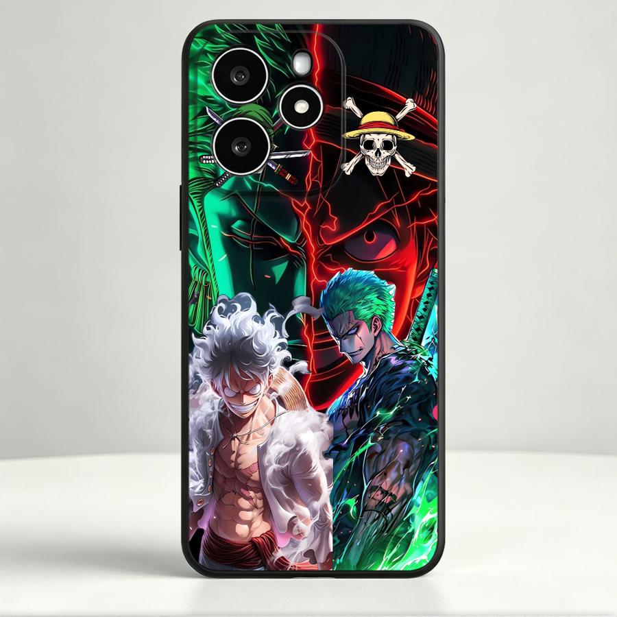 Komik Karikatür Desenli Telefo - Phone Cases Oneplus incelemesi ve fiyatı