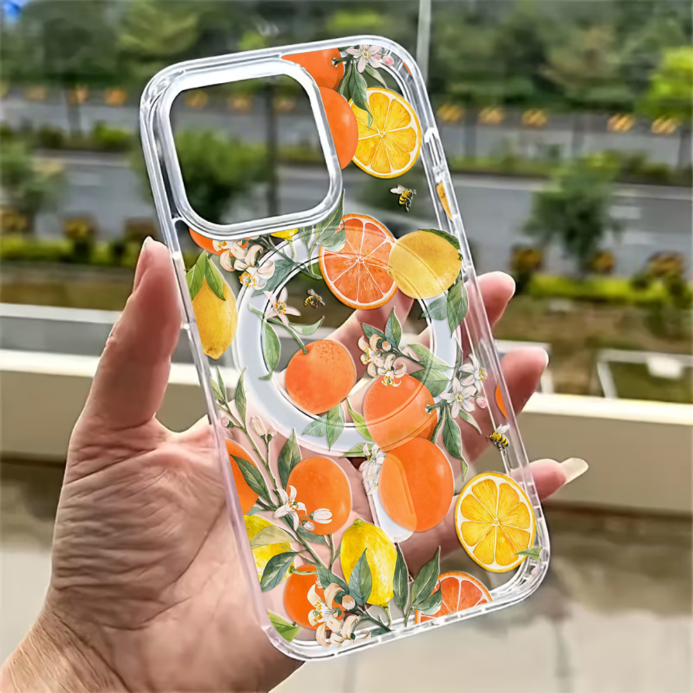 iPhone 17 16 15 14 13 12 11 Pr - Phone Cases Transparent incelemesi ve fiyatı