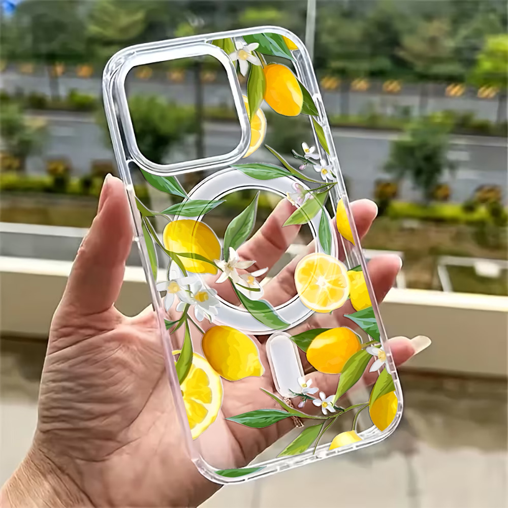 iPhone 17 16 15 14 13 12 11 Pr - Phone Cases Transparent incelemesi ve fiyatı