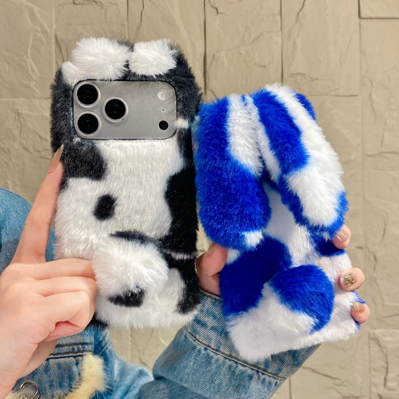 Sevimli Tavşan Tasarımlı Tüylü - Phone Cases Iphone 11 incelemesi ve fiyatı