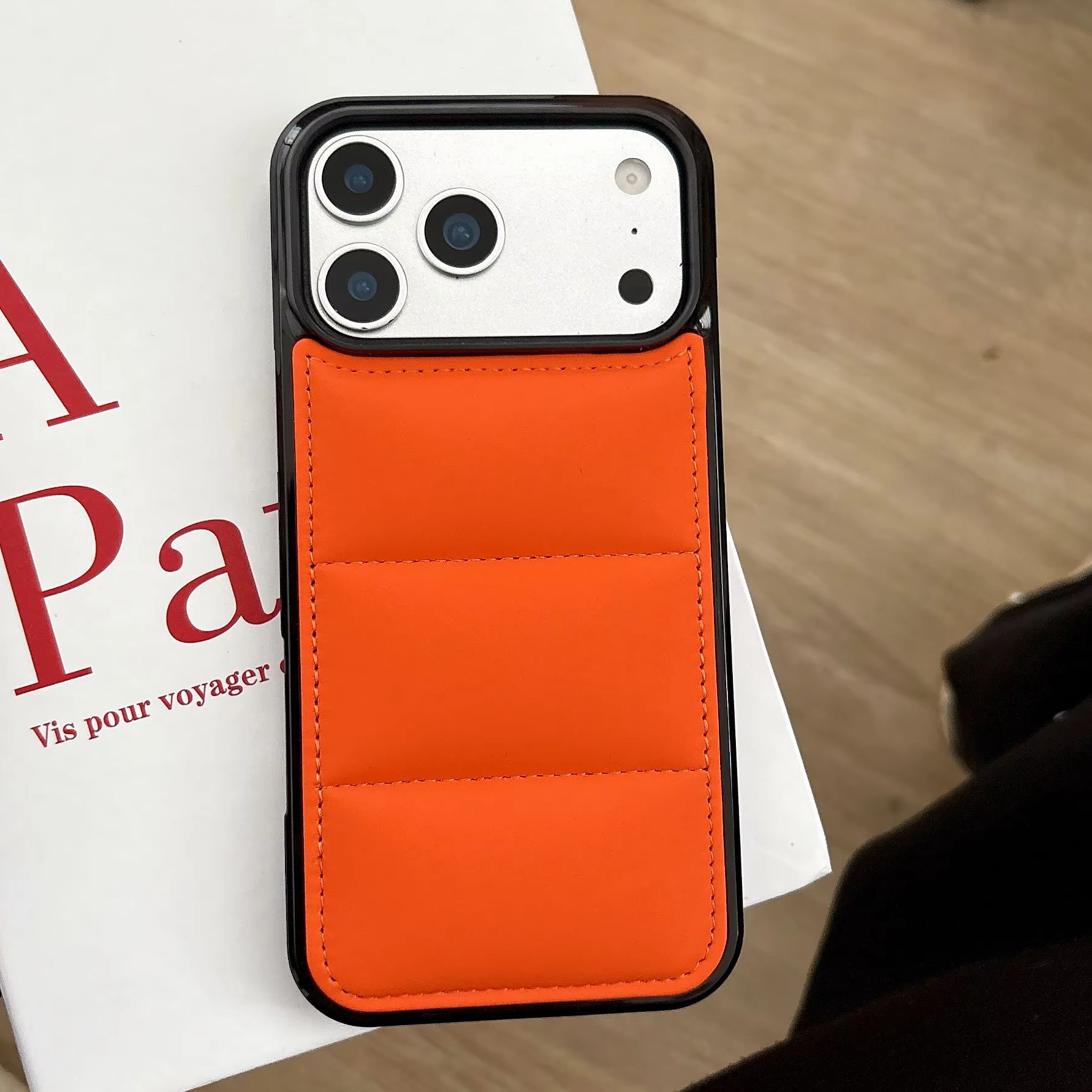 iPhone 17 Air 16 15 14 Plus 13 - Phone Cases Rugged incelemesi ve fiyatı