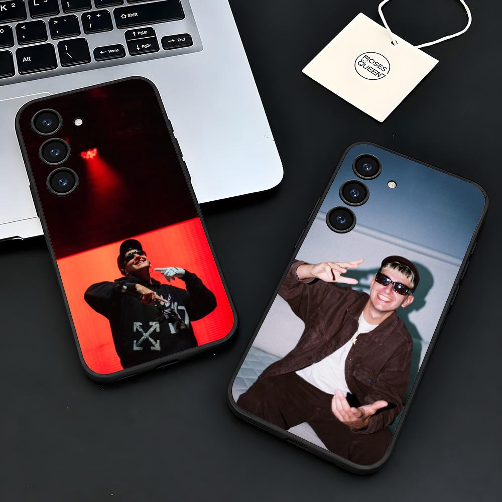 Rapper R-Recycled J Telefon Kı - Phone Cases Recycling incelemesi ve fiyatı