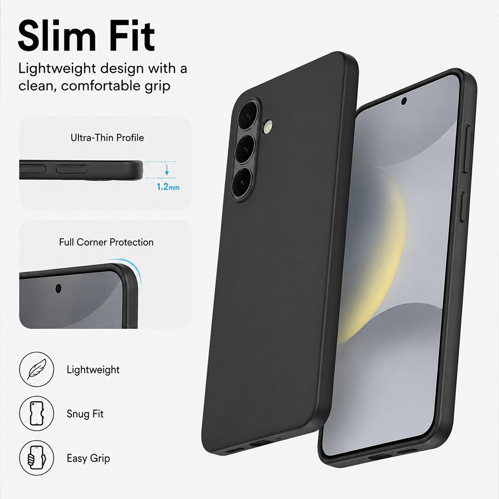 Rapper R-Recycled J Telefon Kı - Phone Cases Recycling incelemesi ve fiyatı
