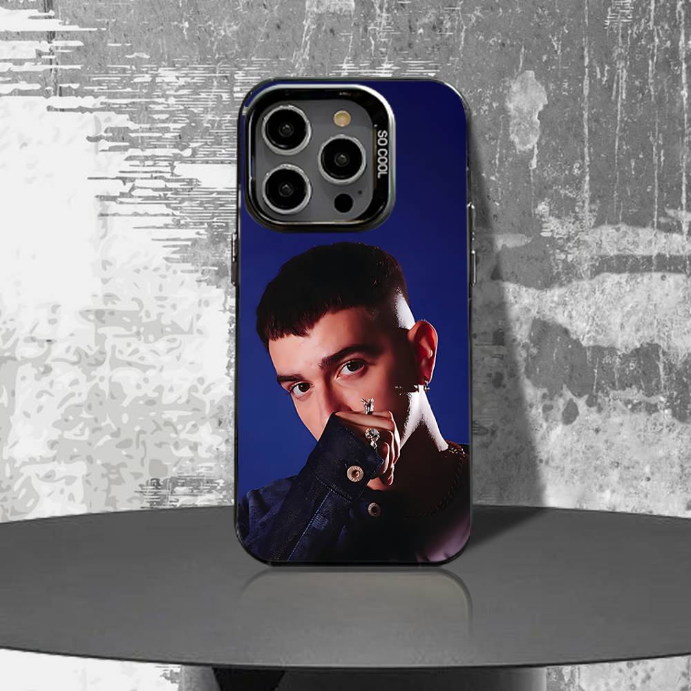 Recycled J Phone Case For iPho - Phone Cases Recycling incelemesi ve fiyatı
