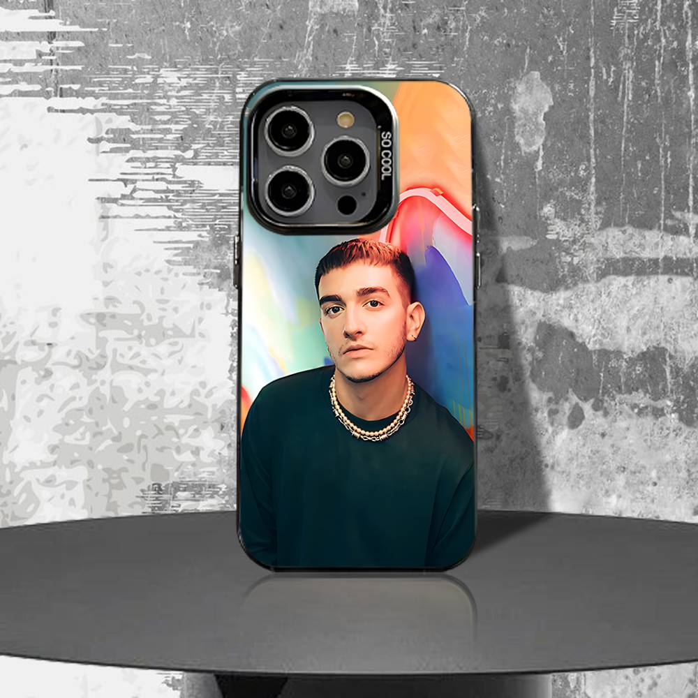 Recycled J Phone Case For iPho - Phone Cases Recycling incelemesi ve fiyatı