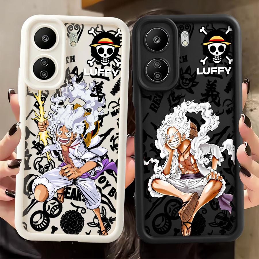 Xiaomi Redmi 12C 9A 10C A3 A5  - Phone Cases Oneplus incelemesi ve fiyatı