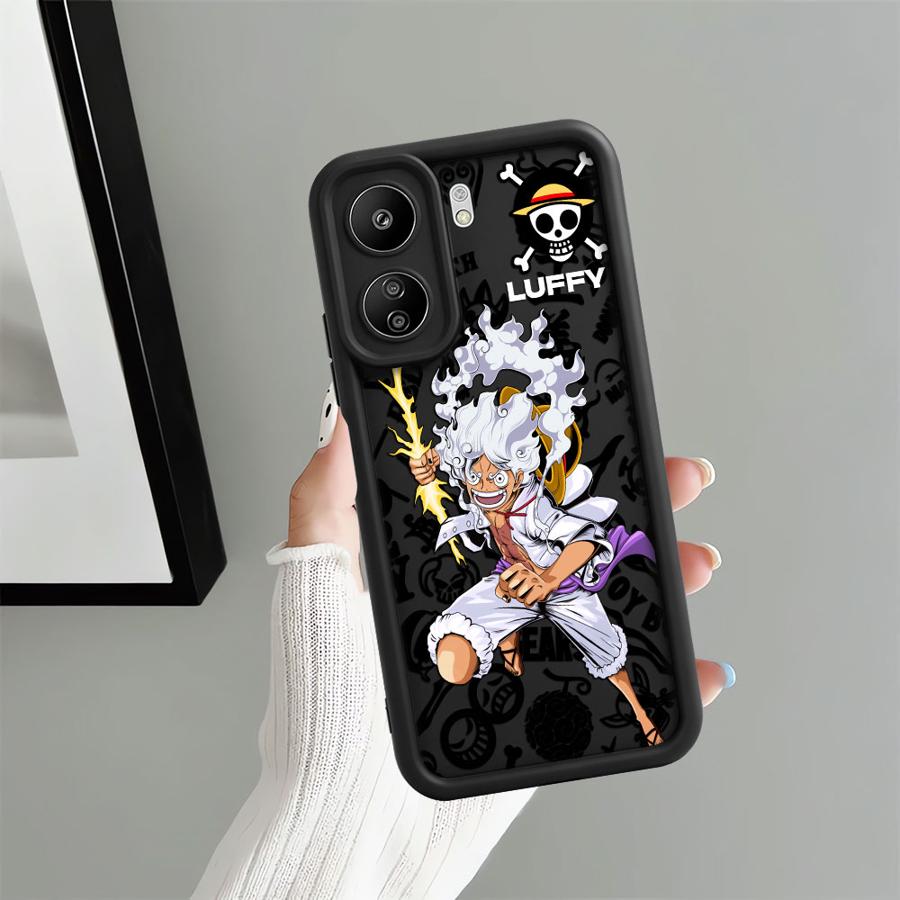 Xiaomi Redmi 12C 9A 10C A3 A5  - Phone Cases Oneplus incelemesi ve fiyatı