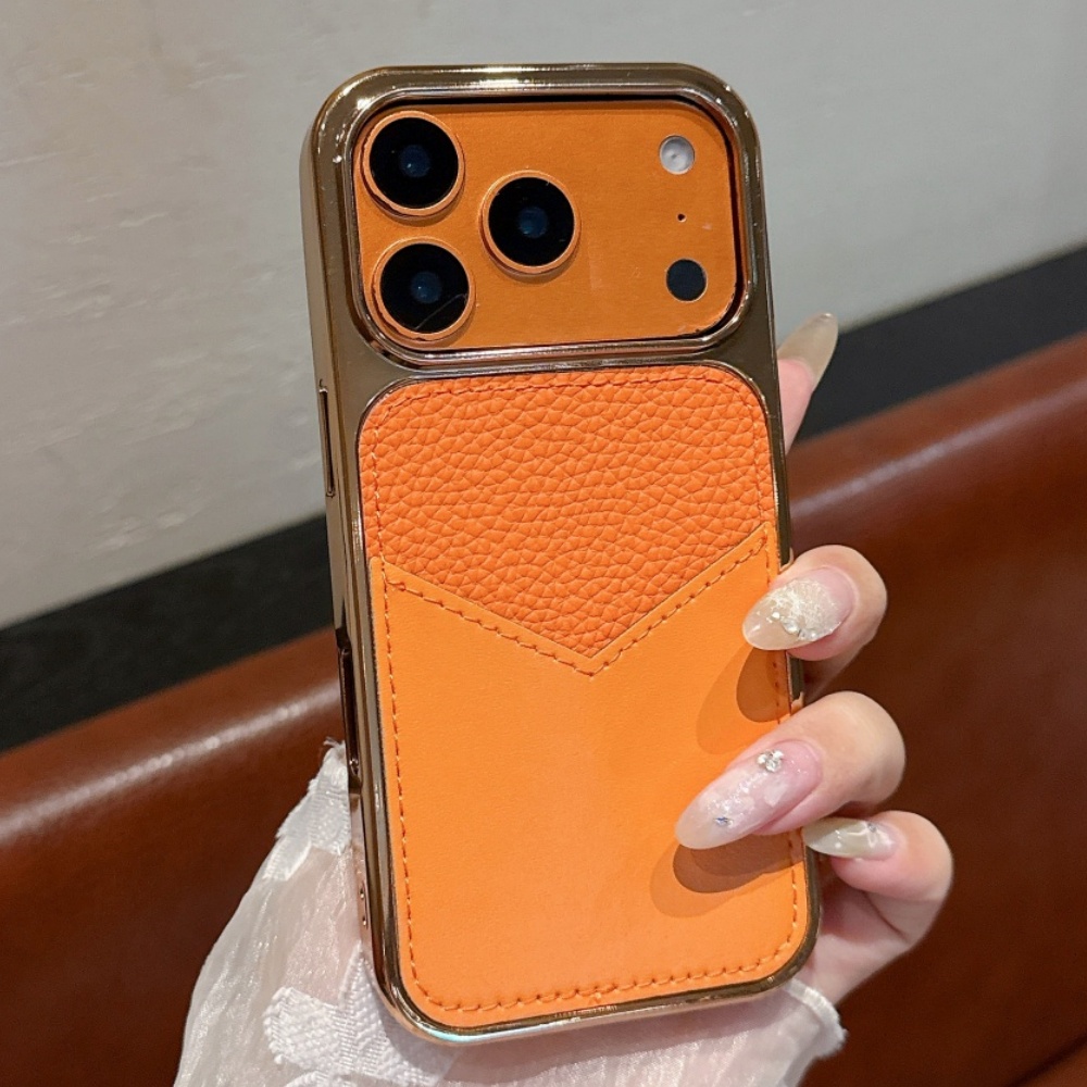 iPhone 18 17 ProMax 16 15 Pro  - Phone Cases Rugged incelemesi ve fiyatı