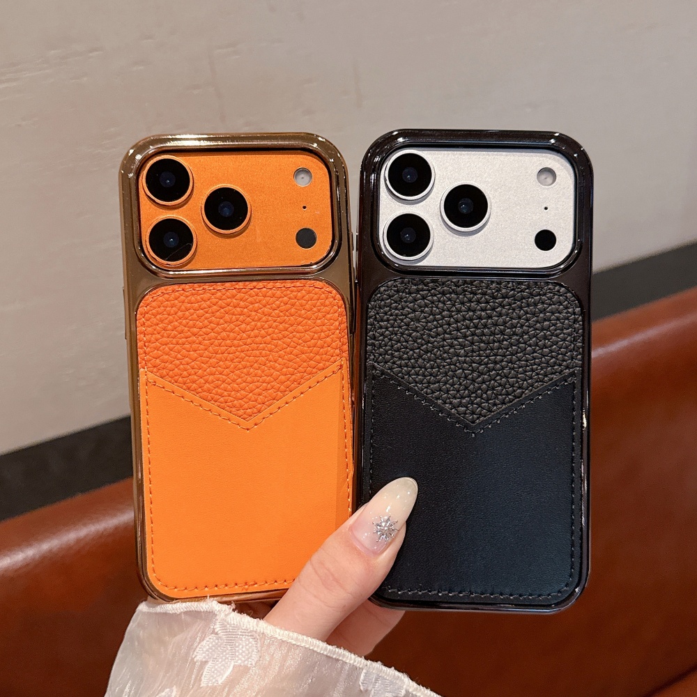 iPhone 18 17 ProMax 16 15 Pro  - Phone Cases Rugged incelemesi ve fiyatı