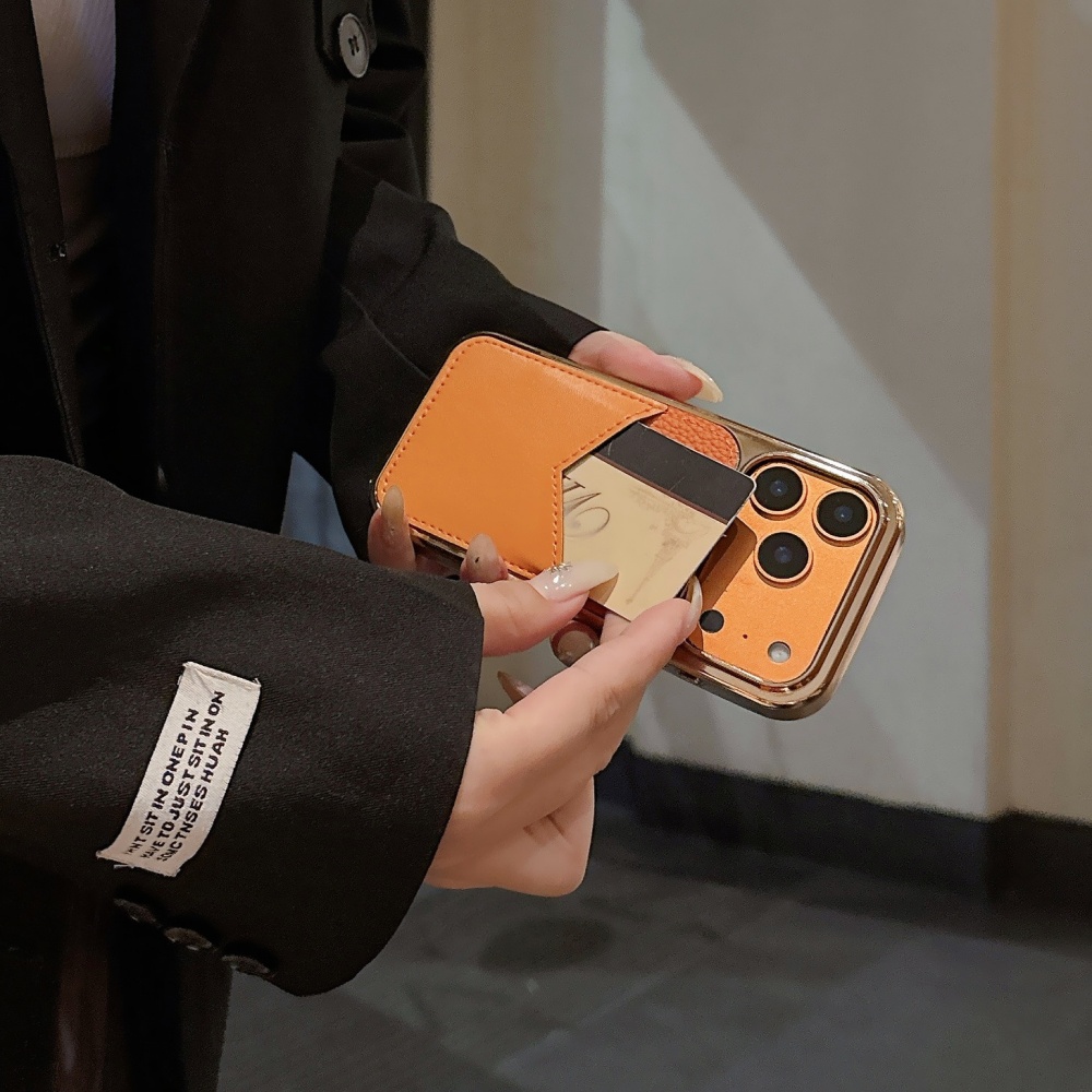 iPhone 18 17 ProMax 16 15 Pro  - Phone Cases Rugged incelemesi ve fiyatı