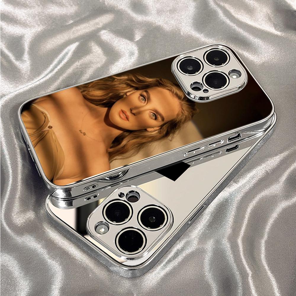 P-Perrie E-Edwards Vokalist Te - Phone Cases Metal incelemesi ve fiyatı