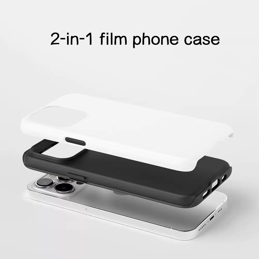 Misa Y2K kızı Death Note klasi - Phone Cases Apple incelemesi ve fiyatı