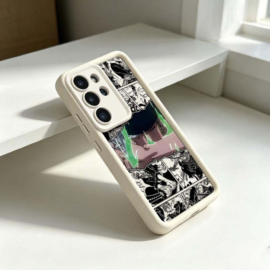 Samsung Galaxy S26 S24 Ultra S - Phone Cases Oneplus incelemesi ve fiyatı