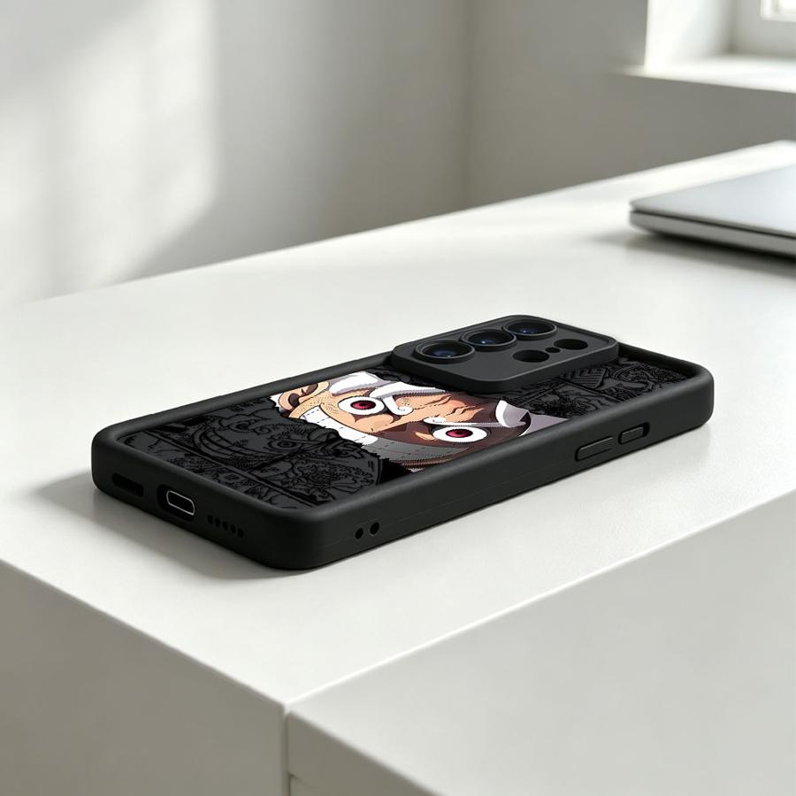 Samsung Galaxy S26 S24 Ultra S - Phone Cases Oneplus incelemesi ve fiyatı