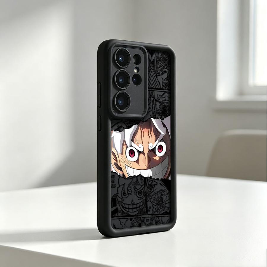 Samsung Galaxy S26 S24 Ultra S - Phone Cases Oneplus incelemesi ve fiyatı